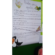 Educar en Igualdad